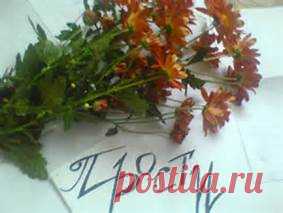 прощенное воскресенье - Bing images