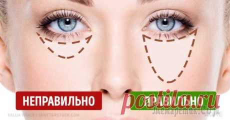20 советов, с которыми вы будете восхитительны каждый день