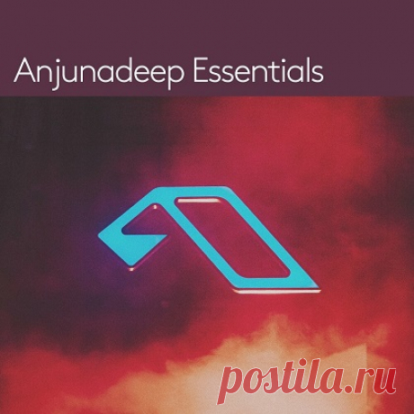Download VA - Anjunadeep Essentials 02 - Musicvibez Artist: VA Title: Anjunadeep Essentials 02 Label: Anjunadeep Catalog: Released: 19.06.2024 Type: Compilation Genre: Electronic, House, Deep House, Progressive House