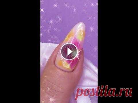 20 Nail Art Compilation: http://bit.ly/NailsVideos diseños de uñas, uñas decoradas 2022, unhas decoradas 2020, unhas, маникюр, дизайн ногтей, нейл-арт...