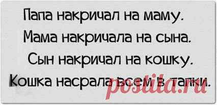 юмор – Google Поиск