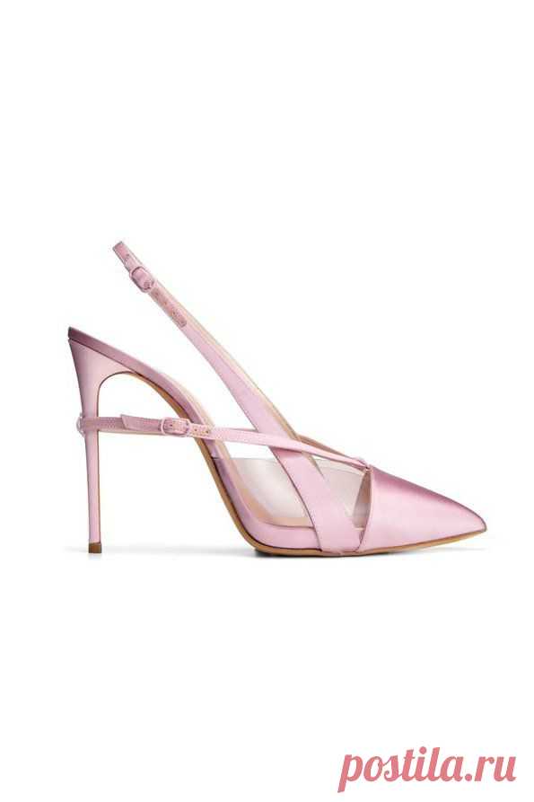 Туфельки)) | ШПИЛЬКИ