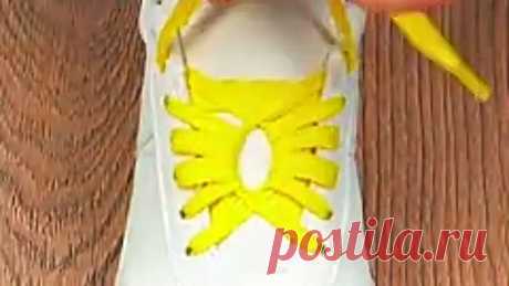 Лайфхаки для одежды