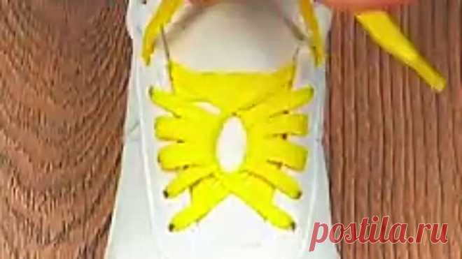 Лайфхаки для одежды