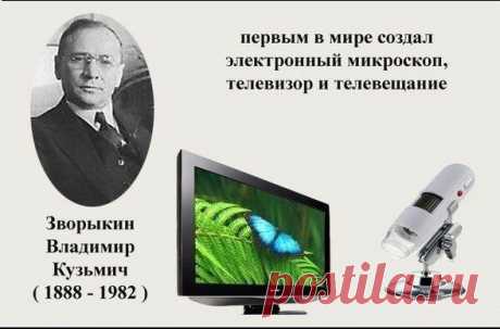 Мир Фактов