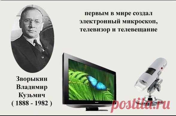 Мир Фактов