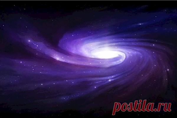 Что такое черные и белые дыры в космосе? | АСТРОновости