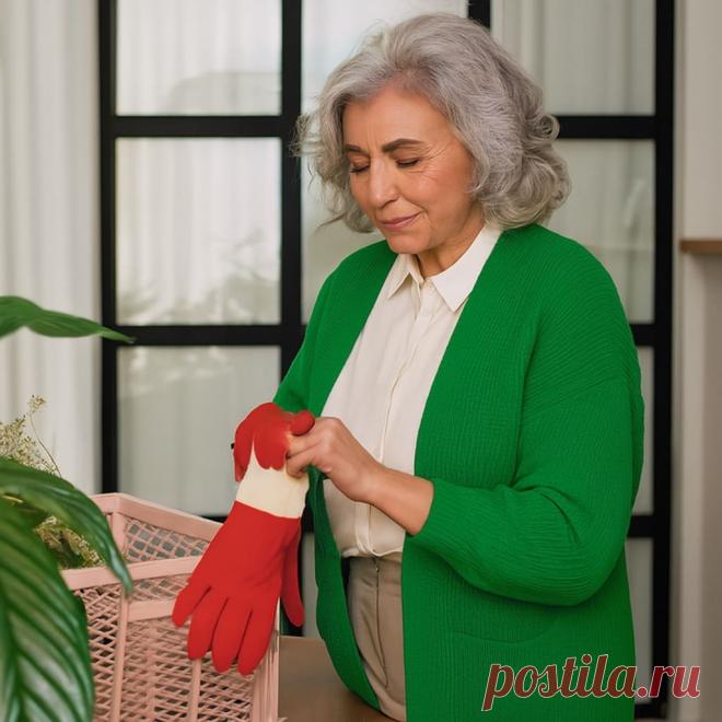 Отомстила той же монетой - OGADANIE.RU