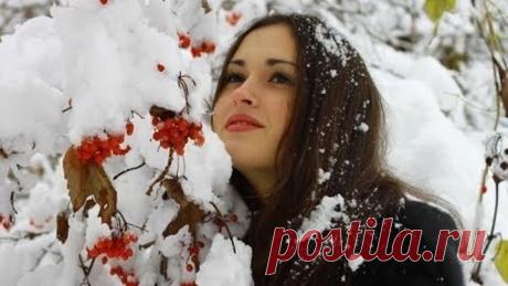 Шикарный Шансон 2017!!! Послушайте!!!