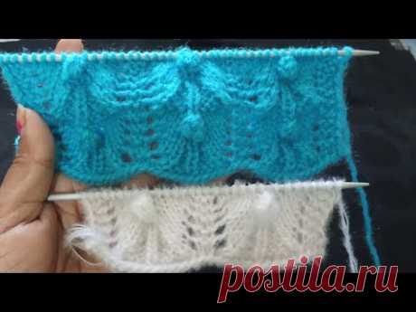 Beautiful cardigan design#ladies/girls cardigan/chote bachoo ke frock main dale