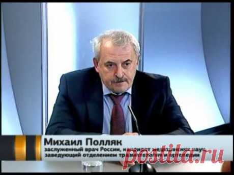 ВАЛЬГУСНАЯ ДЕФОРМАЦИЯ БОЛЬШОГО ПАЛЬЦА СТОПЫ