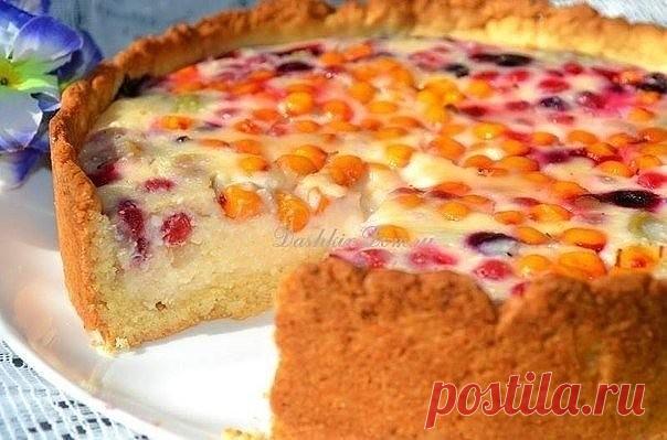 (2) Одноклассники