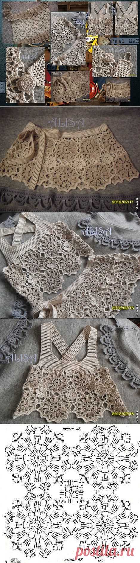 *�����* ������� ������ (����+��� ����). ���������� �� LiveInternet - ���������� ������ ������-���������