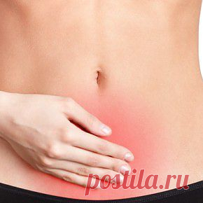 Дисбактериоз: причины, симптомы и лечение | Maiden.com.ua