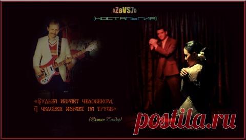 Владимир (ZeVS7) — Созвездие Счастья