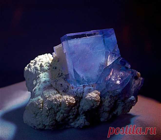 Samantha Howard приколол(а) это к доске Agates/Crystals/Fossils/Gems/…