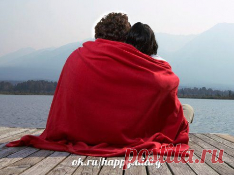 Одноклассники