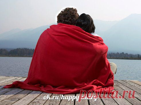 Одноклассники