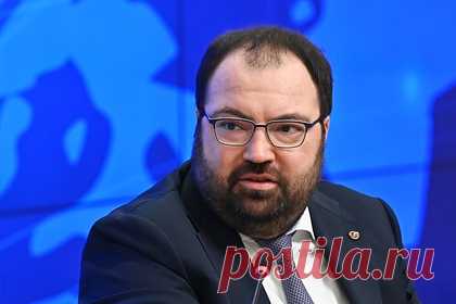 В Госдуме обсудили поддержку ИТ-отрасли в условиях санкций. Расширенное заседание Комитета Государственной Думы по информационной политике, информационным технологиям и связи, состоявшееся 22 марта, было посвящено теме «Дальнейшее развитие ИТ-отрасли в условиях санкций».