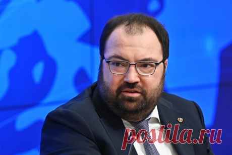 В Госдуме обсудили поддержку ИТ-отрасли в условиях санкций. Расширенное заседание Комитета Государственной Думы по информационной политике, информационным технологиям и связи, состоявшееся 22 марта, было посвящено теме «Дальнейшее развитие ИТ-отрасли в условиях санкций».