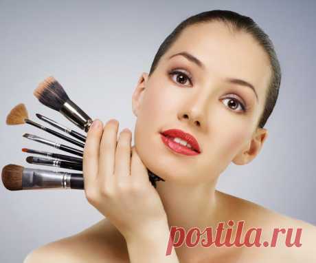 Способ дополнительного заработка на дому