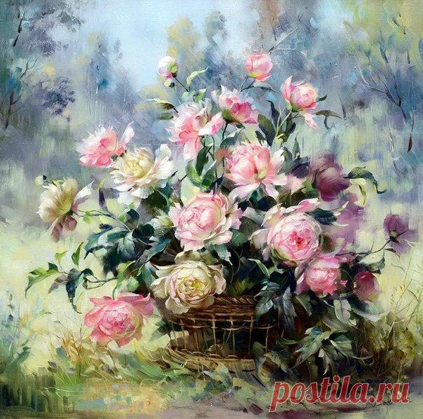 Художница Вьюгова Римма.
Декупаж коллаж. Decoupage collage.
#дизайн #для_декупажа #картинки_для_творчества #декупаж #декор