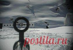 Несколько простых шагов на пути к успеху
Миллионы человек пробуют свои силы в информационном бизнесе, но успеха добиваются единицы из них, остальные «сходят с дистанции» так и не добившись сколь либо ощутимых результатов. Причиной тому зачастую бывает не только дилетантизм в самом бизнесе, но и элементарное неумение определения собственных целей. Правильная постановка и достижение целей, пожалуй, единственное и самое главное условие успеха в любом бизнесе.