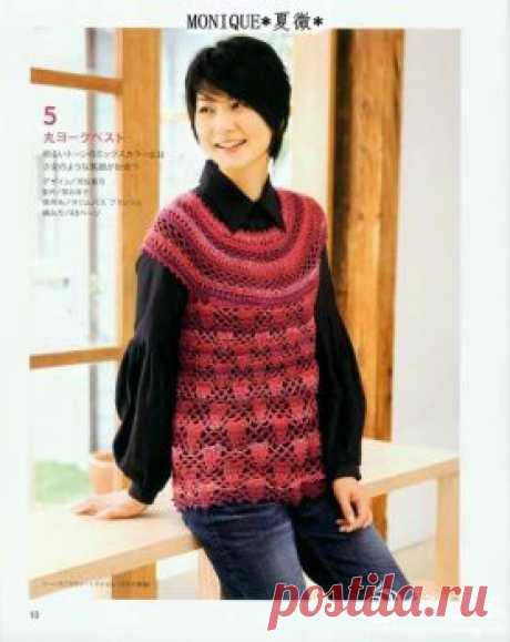 Дневник gelexxx