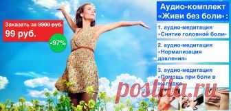 Трансляция Конференции 