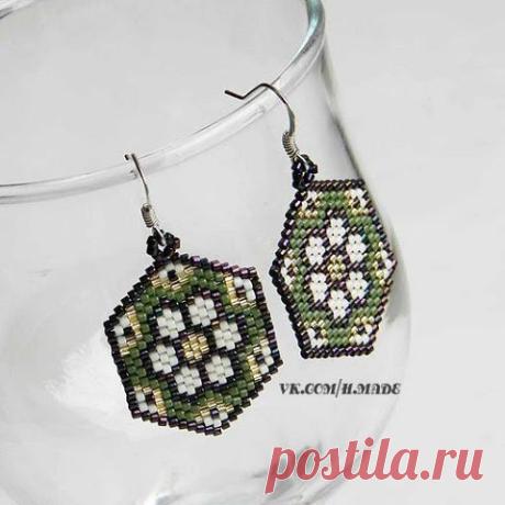 (99) Одноклассники
