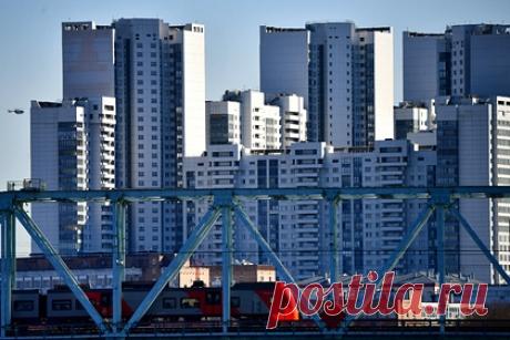 Названы районы Москвы с потенциальным ростом цен на жилье. В районах Москвы, где открываются новые станции метро, стоимость вторичных квартир может увеличиться на 8-15 процентов. Среди столичных районов, где в 2022-2023 годах может увеличиться стоимость жилья, эксперты назвали Нагатинский Затон. Вторую строчку рейтинга занял Северный район.