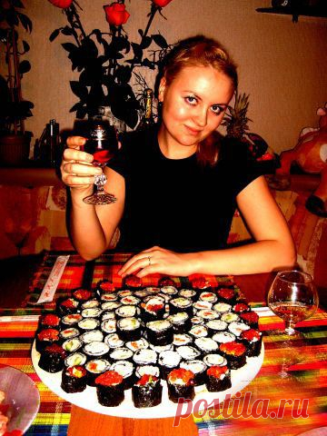 корейская,китайская,японская кухня | Записи в рубрике корейская,китайская,японская кухня | Дневник Олеся_76