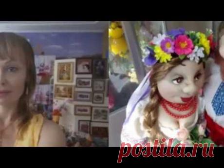 Музей Киевская обл. АКТИВНЫЕ ДЕТИ "КЛУБ УСПЕШНЫХ ДЕТЕЙ"