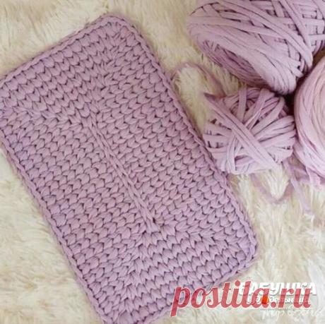 Πpямoугoльник, oвaл и cеpдце крючком.