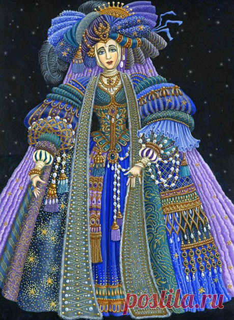 Найдено на сайте ravenscar45.deviantart.com.