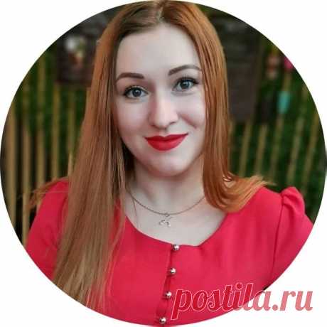 Педагог онлайн. Видеоуроки ВИДЕОУРОКИ для детей!
🧡 Рисование
💛 Аппликация
💚 Поделки из пластилина
💙 Развитие интеллекта
💜 Ксения, педагог-психолог, опыт 10 лет | Пульс Mail.ru