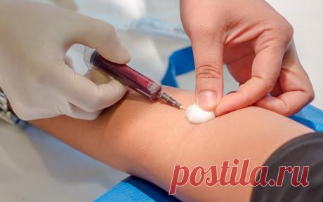 Медицинская справка для водителя в 2020 году Состояние здоровья того, кто сидит за рулем, напрямую влияет на безопасность дорожного движения. Поэтому кандидатов в водители так скрупулезно проверяют на наличие различных патологий. Ведь легко пред