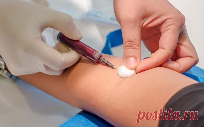 Медицинская справка для водителя в 2020 году Состояние здоровья того, кто сидит за рулем, напрямую влияет на безопасность дорожного движения. Поэтому кандидатов в водители так скрупулезно проверяют на наличие различных патологий. Ведь легко пред