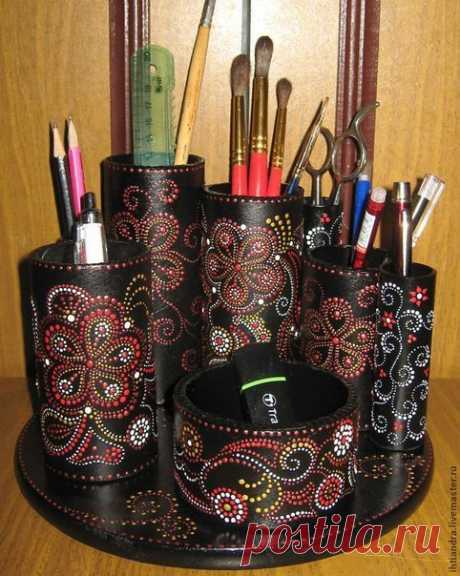 b-131541.jpg (482×604)
