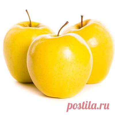 Снеки для похудения