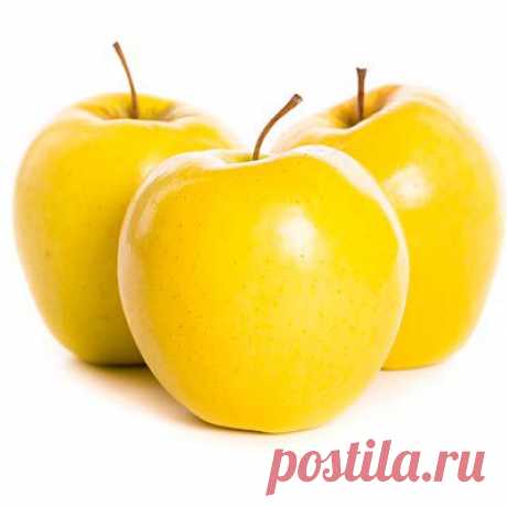 Снеки для похудения