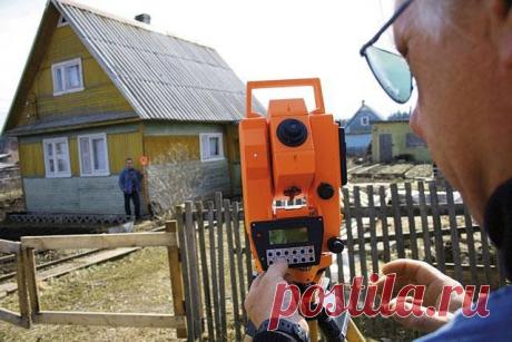 Всё про «дачную амнистию»