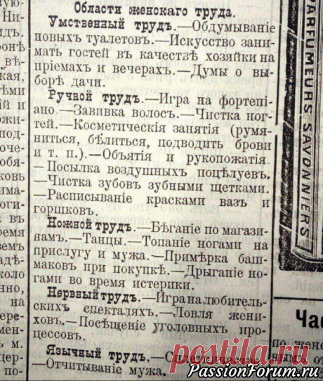 О СЕРЬЁЗНОМ...!!! - запись пользователя Любимица Бога! (Zarina) в сообществе Болталка в категории Разговоры на любые темы