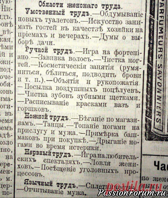 О СЕРЬЁЗНОМ...!!! - запись пользователя Любимица Бога! (Zarina) в сообществе Болталка в категории Разговоры на любые темы