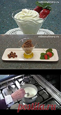 Кулинарные рецепты © 2011-2013 Видеокулинария.рф