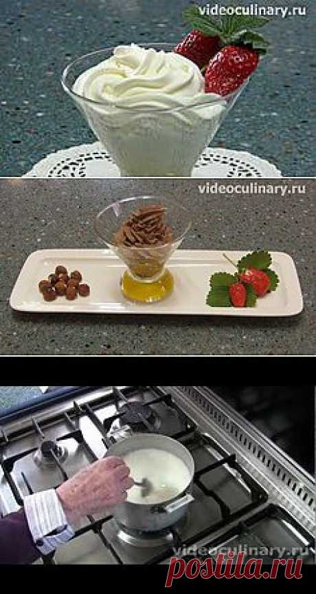 Кулинарные рецепты © 2011-2013 Видеокулинария.рф