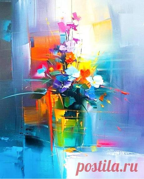 Пин содержит это изображение: