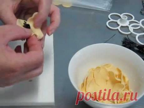 Одноклассники