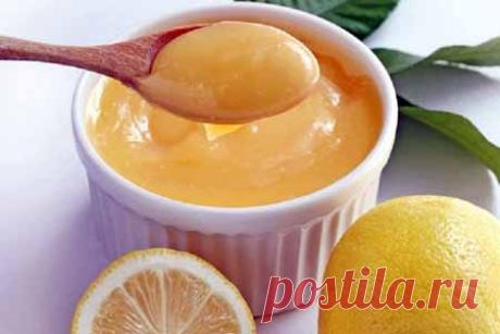 Подтягивающая маска с медом | Красота и здоровье