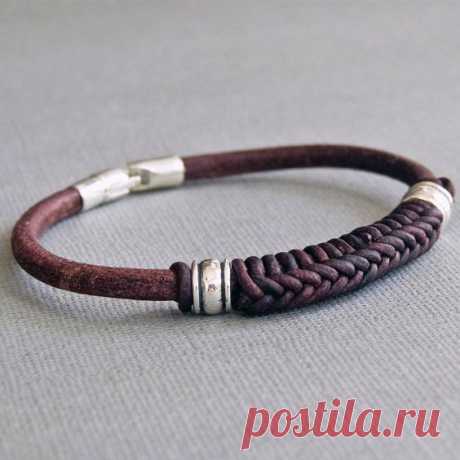 Pinterest: инструмент для поиска и хранения интересных идей